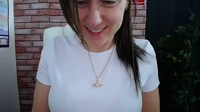 HarleyRebz online show from December 2, 2025, 7:57 am