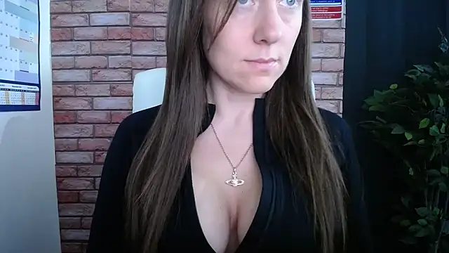 HarleyRebz online show from December 3, 2025, 8:00 am