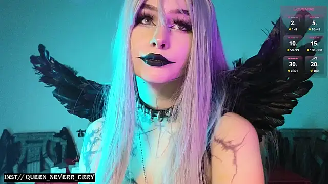 Snapshot of ghot1c_graceeee chatting on September 28, 2025, 3:17 pm ghot1c graceeee online show from September 28, 2025, 3:17 pm