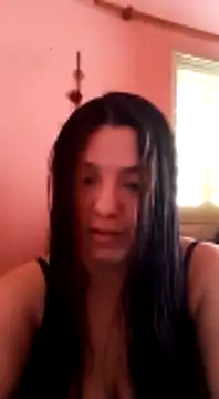 Oxitocina2000 online show from December 7, 2024, 8:38 pm