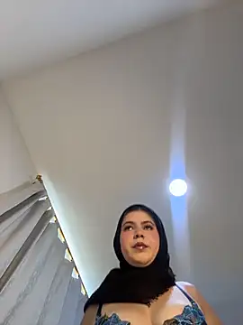 naughty  angel online show from November 18, 2025, 11:47 am