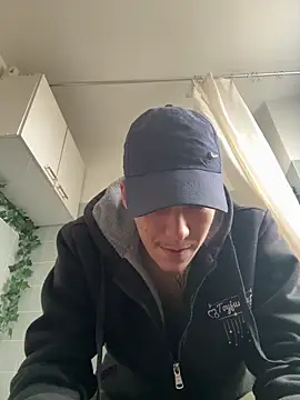 Toyjungee online show from December 12, 2024, 11:18 am