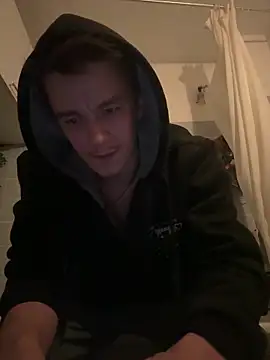 Toyjungee online show from December 18, 2024, 10:57 pm