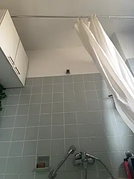 Toyjungee online show from January 7, 2025, 12:20 pm