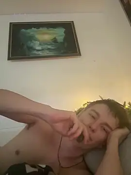 Toyjungee online show from January 8, 2025, 11:10 am