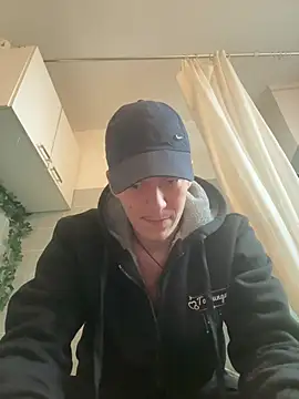 Toyjungee online show from January 9, 2025, 12:41 pm