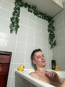 Toyjungee online show from February 5, 2025, 1:00 pm