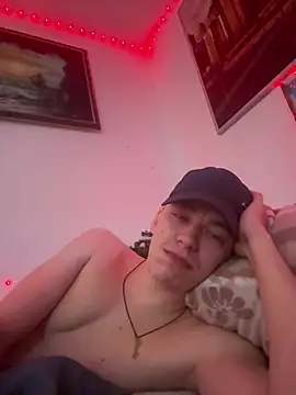 Toyjungee online show from February 12, 2025, 8:38 am