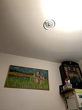 Toyjungee online show from September 26, 2025, 11:25 am