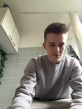 Toyjungee online show from September 28, 2025, 11:59 am