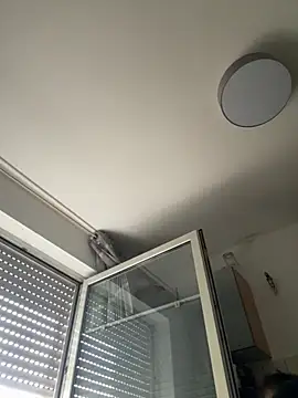 Toyjungee online show from October 22, 2025, 12:27 pm