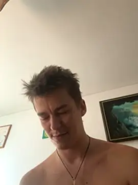 Toyjungee online show from November 17, 2025, 12:22 pm