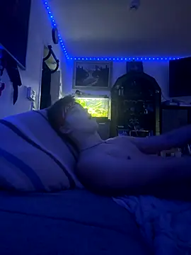 Toyjungee online show from November 30, 2025, 1:26 pm