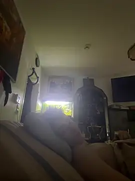 Toyjungee online show from December 5, 2025, 9:18 am