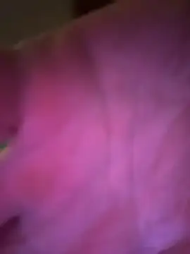 Toyjungee online show from December 16, 2025, 8:14 pm