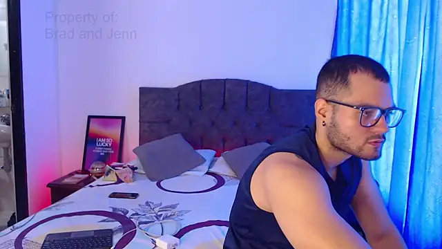 Snapshot of yourfavoritesbj chatting on March 20, 2025, 3:25 pm yourfavoritesbj online show from March 20, 2025, 3:25 pm