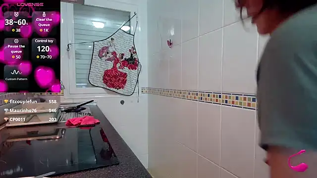 Snapshot of Susycachonda1 chatting on December 22, 2024, 2:16 pm Susycachonda1 online show from December 22, 2024, 2:16 pm