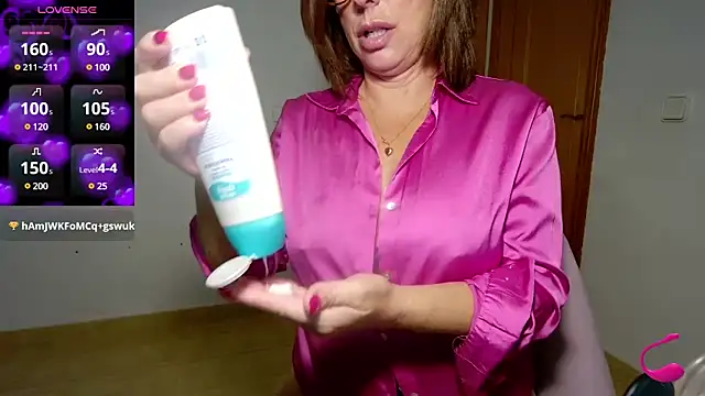 Snapshot of Susycachonda1 chatting on March 19, 2025, 1:07 pm Susycachonda1 online show from March 19, 2025, 1:07 pm