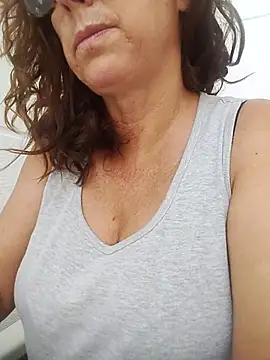 Snapshot of Susycachonda1 chatting on September 25, 2025, 8:51 am Susycachonda1 online show from September 25, 2025, 8:51 am