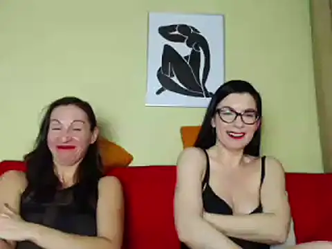 Snapshot of BDSMStars chatting on March 6, 2025, 2:18 pm BDSMStars online show from March 6, 2025, 2:18 pm