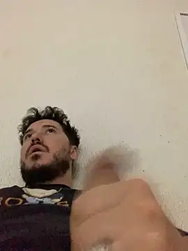 Snapshot of guaposexyh0t chatting on December 7, 2024, 2:57 pm guaposexyh0t online show from December 7, 2024, 2:57 pm