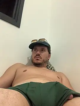 Snapshot of guaposexyh0t chatting on March 1, 2025, 5:20 am guaposexyh0t online show from March 1, 2025, 5:20 am