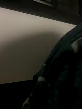 Snapshot of guaposexyh0t chatting on November 13, 2025, 7:40 am guaposexyh0t online show from November 13, 2025, 7:40 am