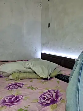 Snapshot of Carlafoxxx chatting on December 2, 2024, 3:58 pm Carlafoxxx online show from December 2, 2024, 3:58 pm