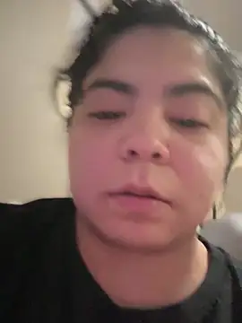 kimmiakiss22 online show from March 4, 2025, 12:29 am