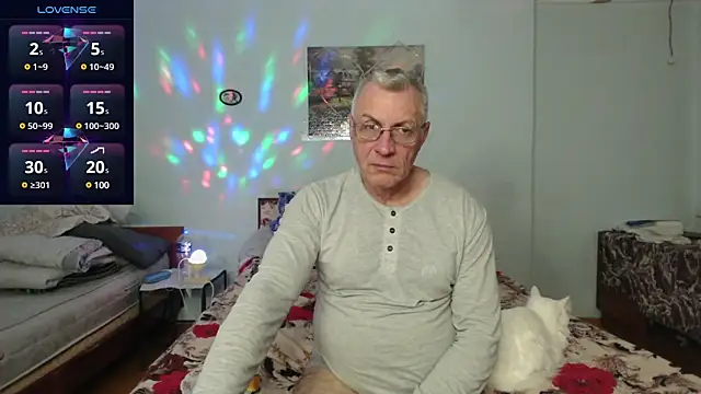 Snapshot of sexman181166 chatting on February 10, 2025, 7:49 pm sexman181166 online show from February 10, 2025, 7:49 pm