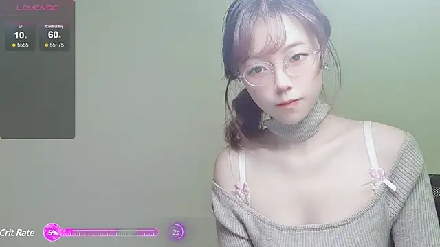 Snapshot of VaerySaenz chatting on December 1, 2024, 11:36 pm VaerySaenz online show from December 1, 2024, 11:36 pm