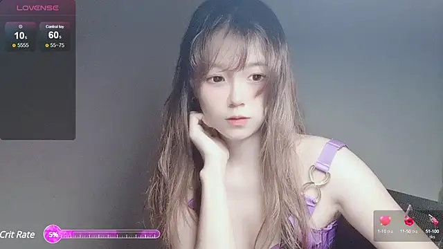 Snapshot of VaerySaenz chatting on January 5, 2025, 11:59 am VaerySaenz online show from January 5, 2025, 11:59 am