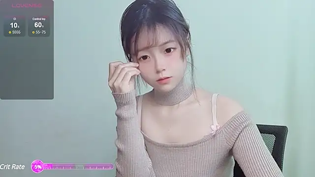 Snapshot of VaerySaenz chatting on January 12, 2025, 3:07 am VaerySaenz online show from January 12, 2025, 3:07 am