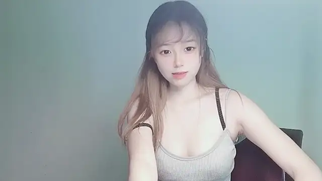 Snapshot of VaerySaenz chatting on January 22, 2025, 3:41 am VaerySaenz online show from January 22, 2025, 3:41 am