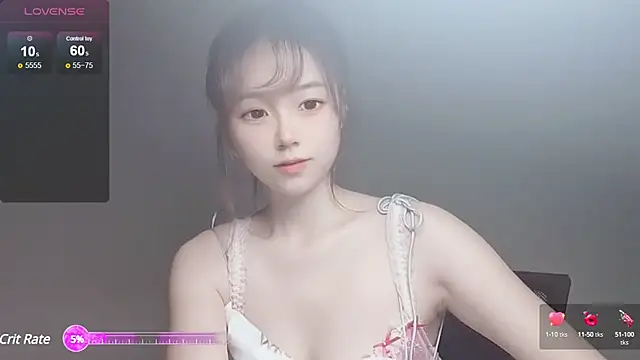 Snapshot of VaerySaenz chatting on January 23, 2025, 1:19 am VaerySaenz online show from January 23, 2025, 1:19 am