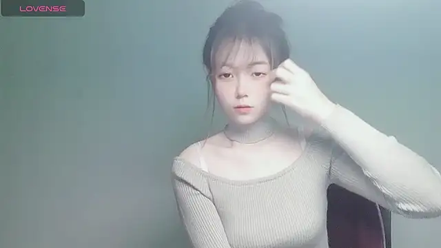 Snapshot of VaerySaenz chatting on January 25, 2025, 7:38 am VaerySaenz online show from January 25, 2025, 7:38 am