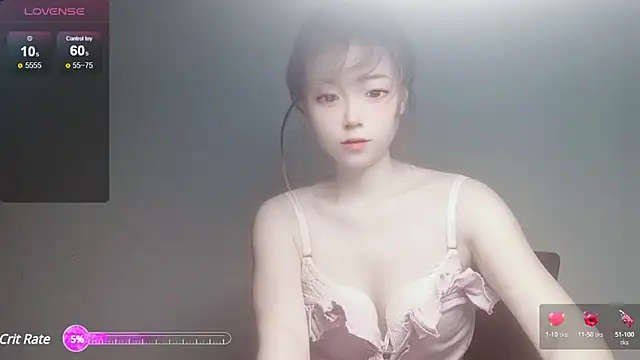 Snapshot of VaerySaenz chatting on January 26, 2025, 3:17 am VaerySaenz online show from January 26, 2025, 3:17 am