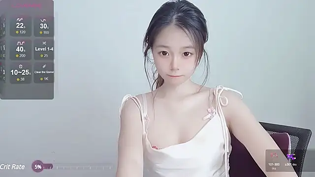 Snapshot of VaerySaenz chatting on February 4, 2025, 2:39 am VaerySaenz online show from February 4, 2025, 2:39 am