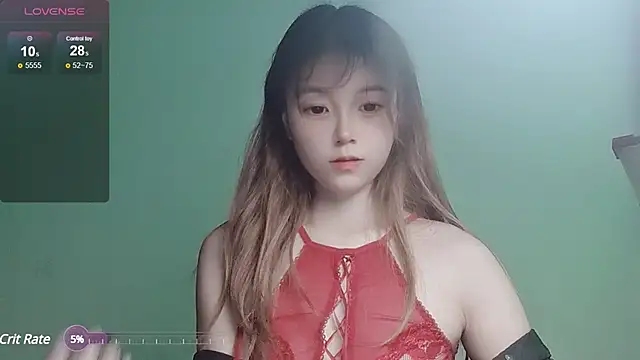 Snapshot of VaerySaenz chatting on February 24, 2025, 6:49 am VaerySaenz online show from February 24, 2025, 6:49 am