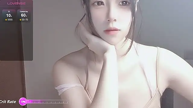 Snapshot of VaerySaenz chatting on September 12, 2025, 1:49 am VaerySaenz online show from September 12, 2025, 1:49 am