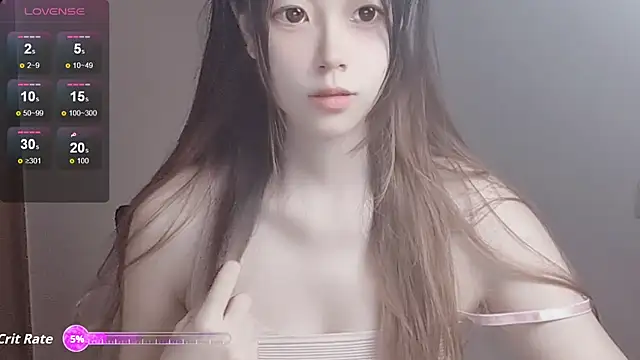 Snapshot of VaerySaenz chatting on September 15, 2025, 2:11 am VaerySaenz online show from September 15, 2025, 2:11 am