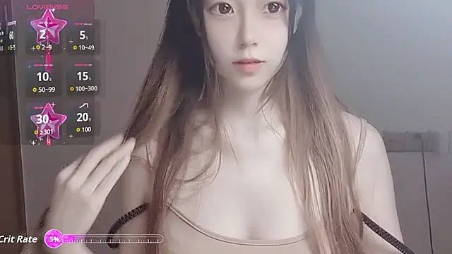 Snapshot of VaerySaenz chatting on September 23, 2025, 2:03 am VaerySaenz online show from September 23, 2025, 2:03 am