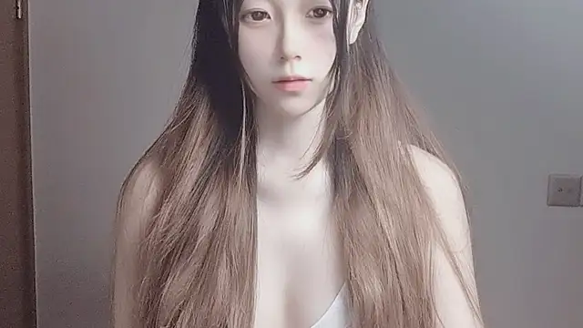 Snapshot of VaerySaenz chatting on October 4, 2025, 3:15 am VaerySaenz online show from October 4, 2025, 3:15 am