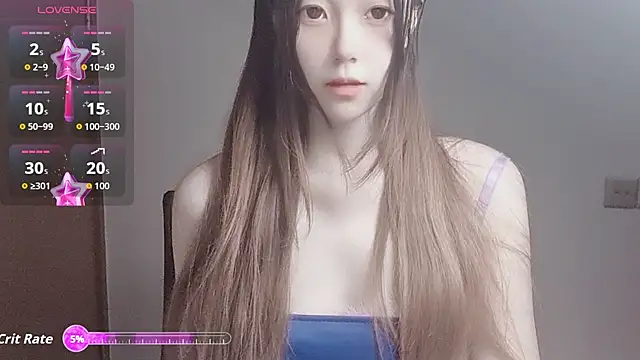 Snapshot of VaerySaenz chatting on October 16, 2025, 4:46 am VaerySaenz online show from October 16, 2025, 4:46 am