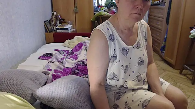 Snapshot of zarinafonliberman chatting on January 31, 2025, 7:18 am zarinafonliberman online show from January 31, 2025, 7:18 am
