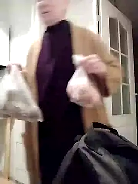 Snapshot of zarinafonliberman chatting on February 8, 2025, 4:36 pm zarinafonliberman online show from February 8, 2025, 4:36 pm