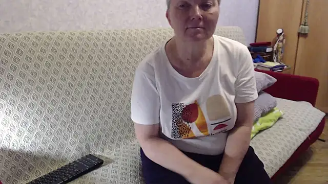 Snapshot of zarinafonliberman chatting on September 27, 2025, 3:28 pm zarinafonliberman online show from September 27, 2025, 3:28 pm