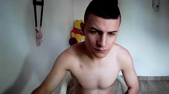 Snapshot of SHAT_SEX chatting on January 11, 2025, 3:42 pm SHAT SEX online show from January 11, 2025, 3:42 pm