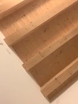 Fellix online show from December 6, 2024, 11:44 am