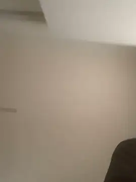 Fellix online show from February 19, 2025, 11:38 am